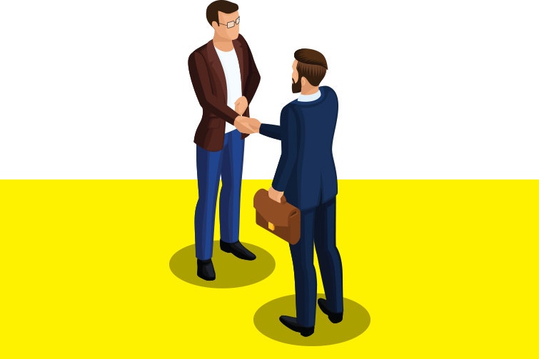 1673024369899 0317 Rw Viewpoint 1