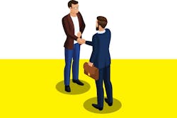 1673024369899 0317 Rw Viewpoint 1 1673024369899 0317 Rw Viewpoint 1