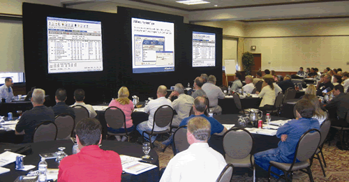 1673024375287 M1workshop