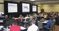 1673024375287 M1workshop 1673024375287 M1workshop