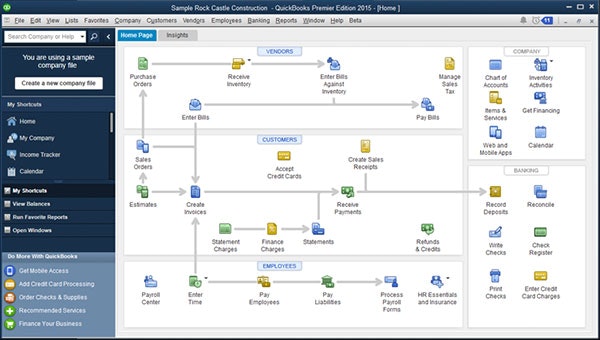 cloudjumper hosting quickbooks cloudjumper hosting quickbooks