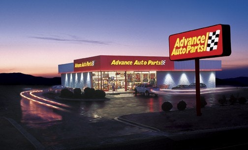 1673024378902 Advance