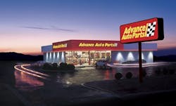 1673024378902 Advance 1673024378902 Advance