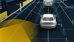 1673024380931 Imagebackgroundheader3herehdlivemap1920x1080 0 1673024380931 Imagebackgroundheader3herehdlivemap1920x1080 0