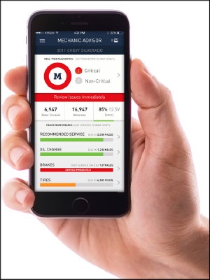 1673024386846 Telematics