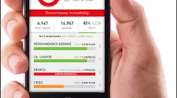 telematics