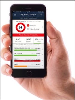 1673024386846 Telematics 1673024386846 Telematics