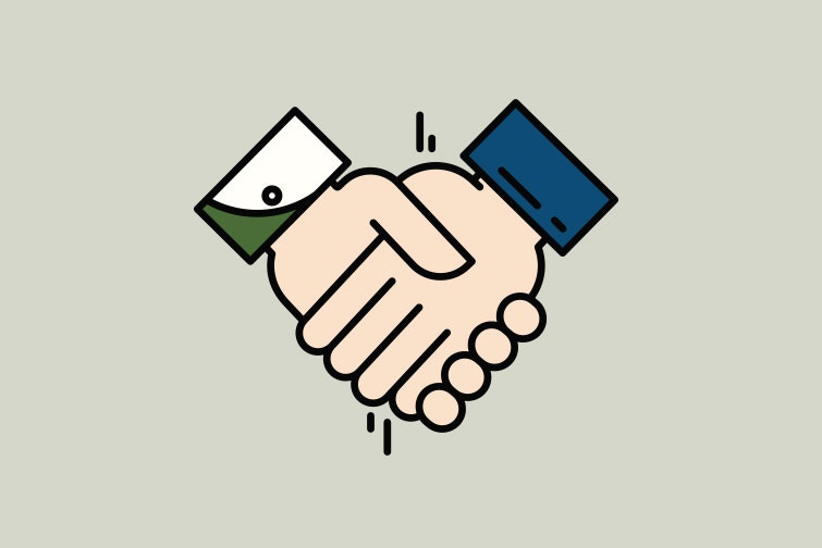 1673024389135 0317 Customercentric 1