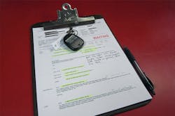 1673024391641 0317 Solutions 1 1673024391641 0317 Solutions 1