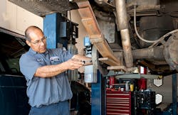 1673024394308 0317 Rw Repairlife 1673024394308 0317 Rw Repairlife