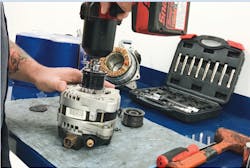 1673024396710 0317 Rw Thereturn 1 1673024396710 0317 Rw Thereturn 1