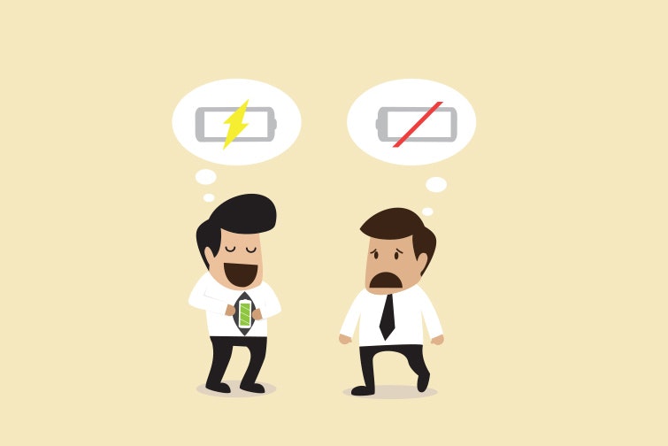 1673024400951 0317 Thebottomline 1