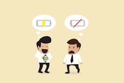 1673024400951 0317 Thebottomline 1 1673024400951 0317 Thebottomline 1