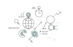 1673024407285 0317 Rw Toolbox2 1673024407285 0317 Rw Toolbox2