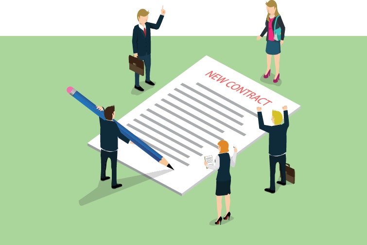 1673024408917 0317 Rw Breakdown