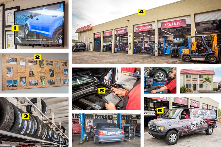 1673024411745 0317 Rw Shopview1