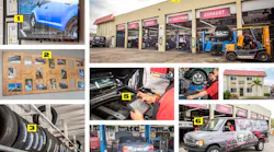 0317_RW_ShopView-1