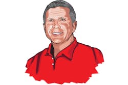 1673024414475 0317 Rw Awards 1673024414475 0317 Rw Awards