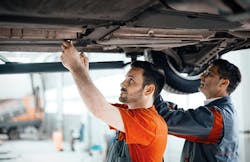 1673024416368 0317 Rw Toolbox1 1673024416368 0317 Rw Toolbox1