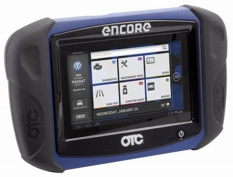 1673024425869 Encore Right 0