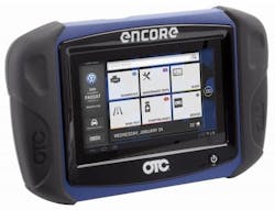 1673024425869 Encore Right 0 1673024425869 Encore Right 0