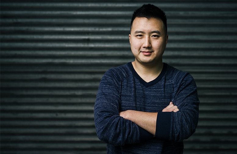 1673024433774 0317 Rw Topical