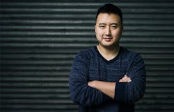 1673024433774 0317 Rw Topical 1673024433774 0317 Rw Topical