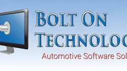 BOLT_ON_TECHNOLOGY_logo5512bafb7859c