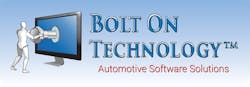 1673024440010 Bolt On Technology Logo5512bafb7859c 1673024440010 Bolt On Technology Logo5512bafb7859c