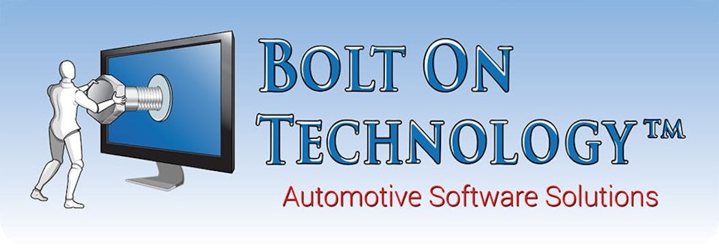 BOLT_ON_TECHNOLOGY_logo5512bafb7859c
