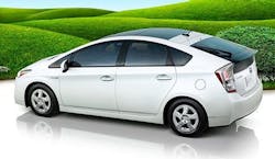 1673024446218 Toyotaprius 1673024446218 Toyotaprius