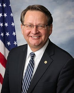 1673024448216 Gary Peters Official Portrait 114th Congress 1673024448216 Gary Peters Official Portrait 114th Congress