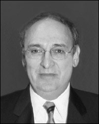 1673024454713 Topical 0116 Rw 8