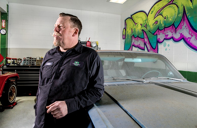 1673024459736 0317 Rw Casestudy