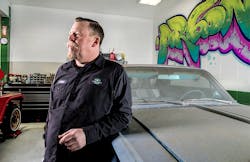 1673024459736 0317 Rw Casestudy 1673024459736 0317 Rw Casestudy