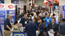 AAPEX-Expo