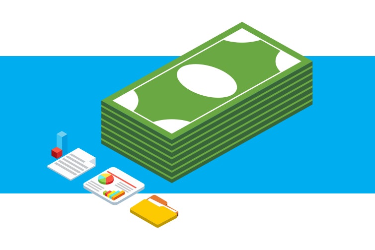 1673024496056 0217 Rw Toolbox1 Hero