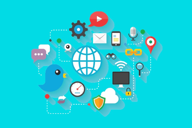 1673024498694 0217 Rw Toolbox2 Hero