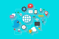 1673024498694 0217 Rw Toolbox2 Hero 1673024498694 0217 Rw Toolbox2 Hero