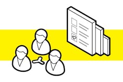 1673024504400 0217 Rw Shopadvice Hero 1673024504400 0217 Rw Shopadvice Hero