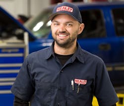 1673024507166 0217 Rw Casestudy Hero 1673024507166 0217 Rw Casestudy Hero