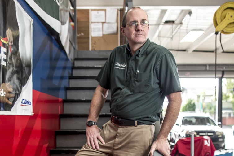 1673024510728 0217 Rw Topical Hero