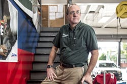 1673024510728 0217 Rw Topical Hero 1673024510728 0217 Rw Topical Hero