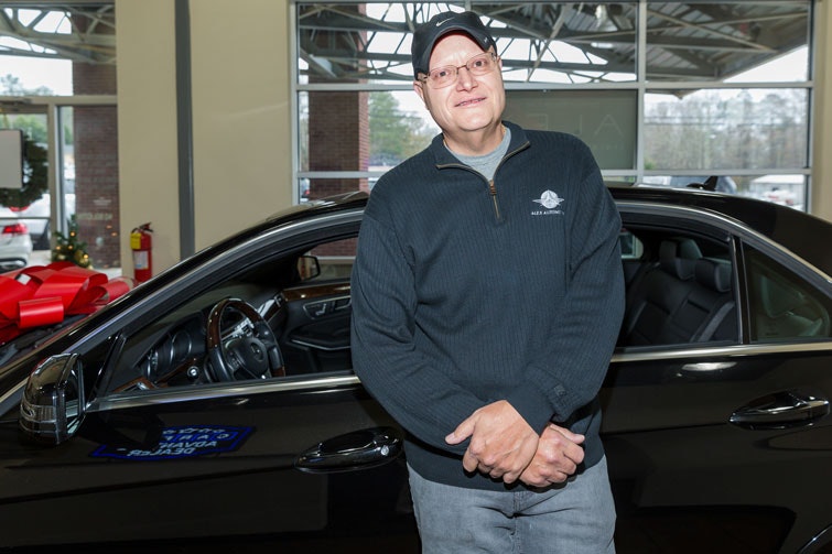 1673024513534 0217 Rw Repairlife Hero