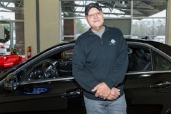 1673024513534 0217 Rw Repairlife Hero 1673024513534 0217 Rw Repairlife Hero