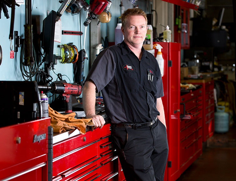 1673024516319 0217 Rw Profile Hero