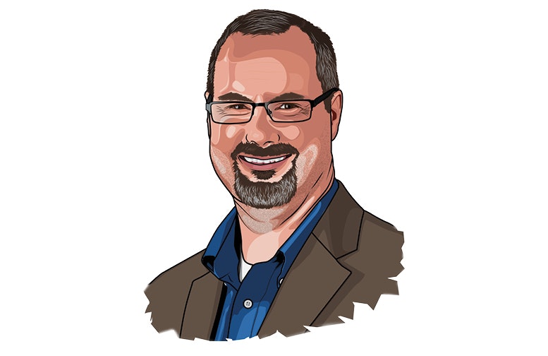 1673024520999 0217 Rw Awardsinsight