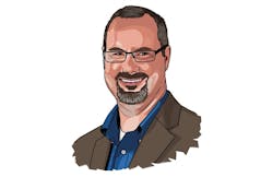 1673024520999 0217 Rw Awardsinsight 1673024520999 0217 Rw Awardsinsight