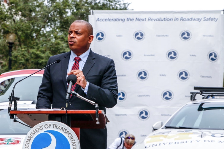 1673024523210 0217 Rw Viewpoint Hero1