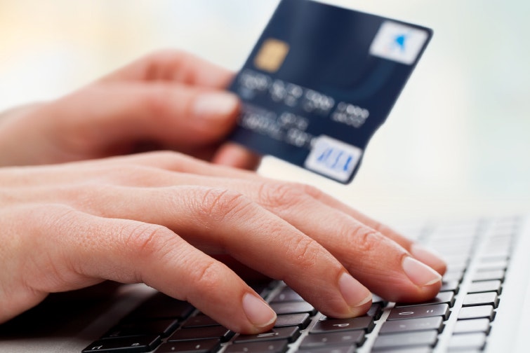 1673024527600 0217 Rw Breakdown Hero